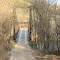 Swinging Bridges