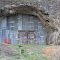 Cave on Swinging Bridges Road