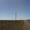 Oklahoma Pasture Land