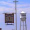 Seiling, Oklahoma