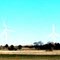 Wind