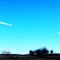 Power of Wind