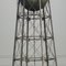 Chino, Water Tower