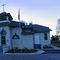 Victory Baptist Church, Chino CA