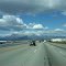Mira Loma, CA