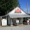 Mud Creek General Store