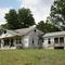 Empty Old House
