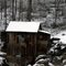 Pardue Mill in the snoq