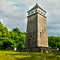 Beautiful tower