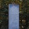 Memorial to the Middle River Volunteers,  Baldwin