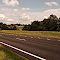Highway Vista