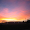 Alto, GA