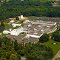 Johnson & Johnson Ethicon Plant