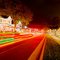 christmas town usa