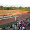 Carolina Speedway