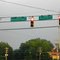 gastonia