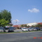 Centro comercial ( Walmart)