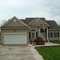 1401 Stonebriar Lane