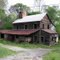 Dulin Mill