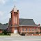 Union Presbyterian Church