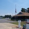 Wakefield, VA Airport