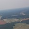 Wakefield, VA Airport