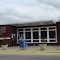Post office
