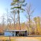 VIRGINIA: SURRY: DENDRON: Union Hunt Club, Inc., 2331 New Design Road (S.R. 616) 2