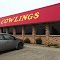 Cowlings BBQ