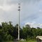Cell Tower