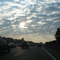 New York State Thruway