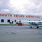 South Texas Airmotive, Cessna 150 CC-PEX,  Alice, Texas.