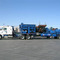 Schlumberger Depot