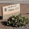 Holloman AFB