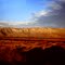 Sacramento Mountains