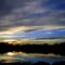 Boles Acres Pond