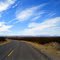 Wide Open Spaces