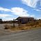 Boles Acres - Boles Water System