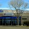 Alamogordo Regional Airport