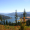 Pend Oreille River