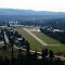 Priest River Airport, Idaho