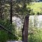 River Access