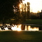 Rob Lake