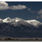 Mt. Blanca, Ellingwood Point and Little Bear