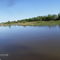 Rio Grande River