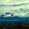 Colorado