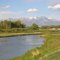 Mount Blanca, Alamosa