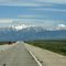 Road to Heaven