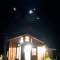 Aliens in the Sky