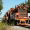 NS Ballast Cleaner In Alex City, AL